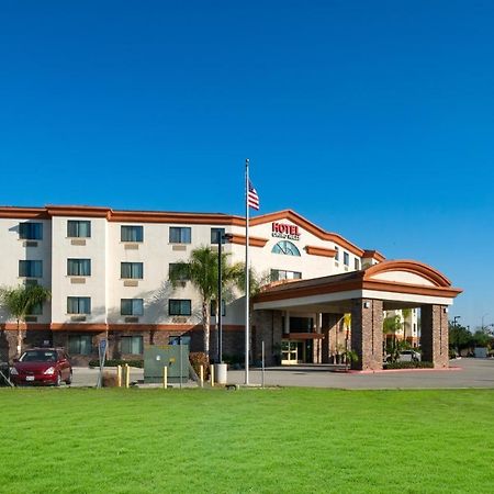 Hotel Chino Hills (Adults Only) Exteriör bild