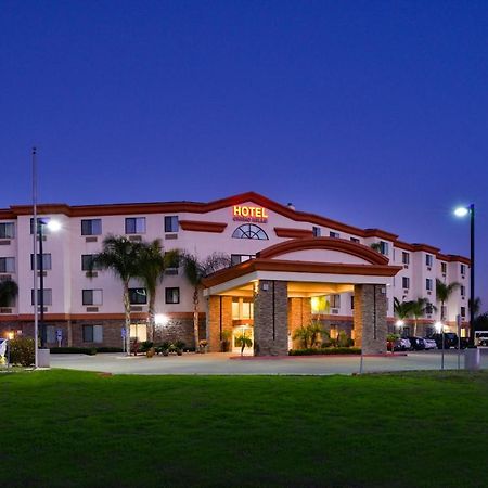 Hotel Chino Hills (Adults Only) Exteriör bild