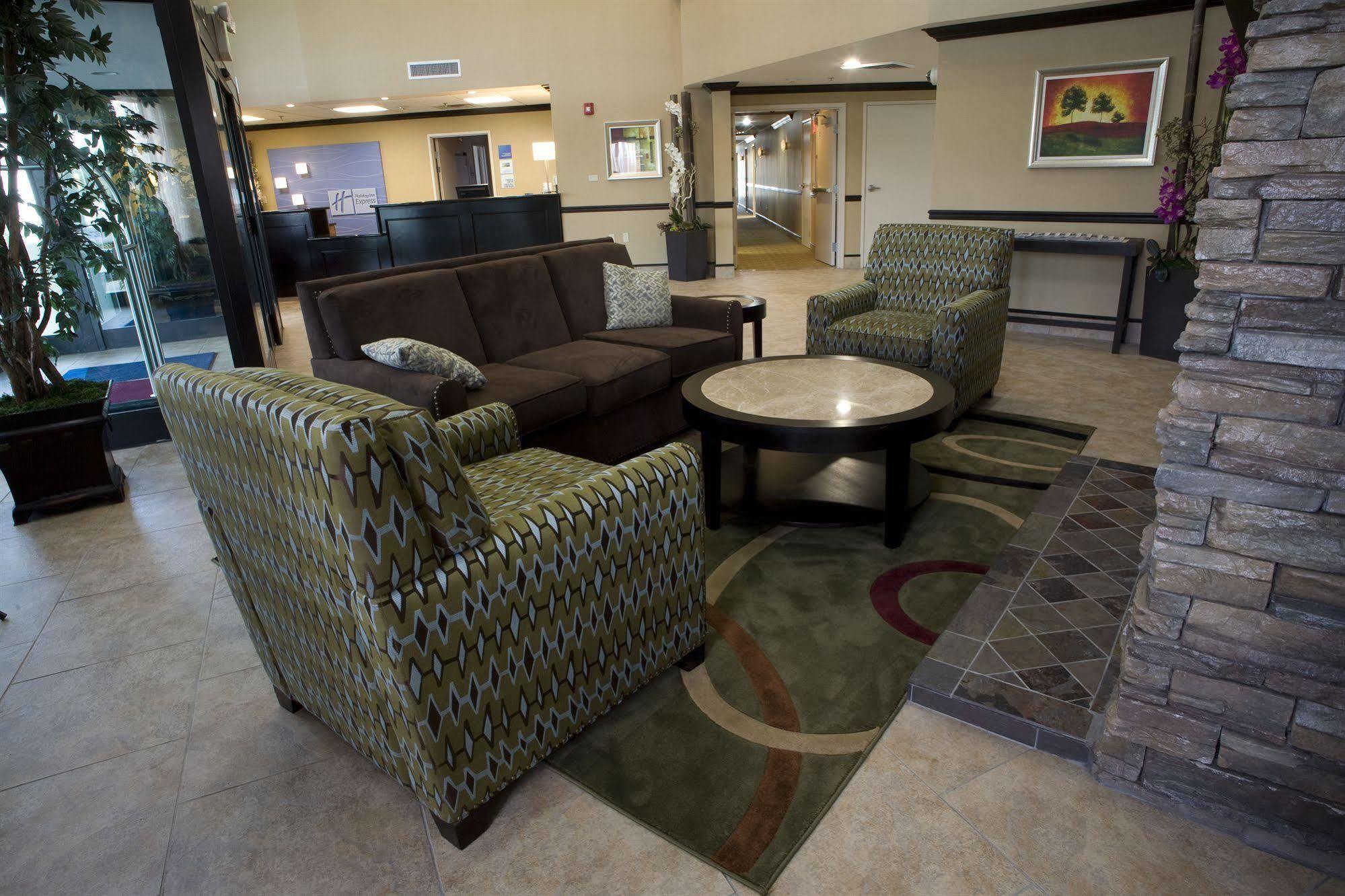 Hotel Chino Hills (Adults Only) Exteriör bild