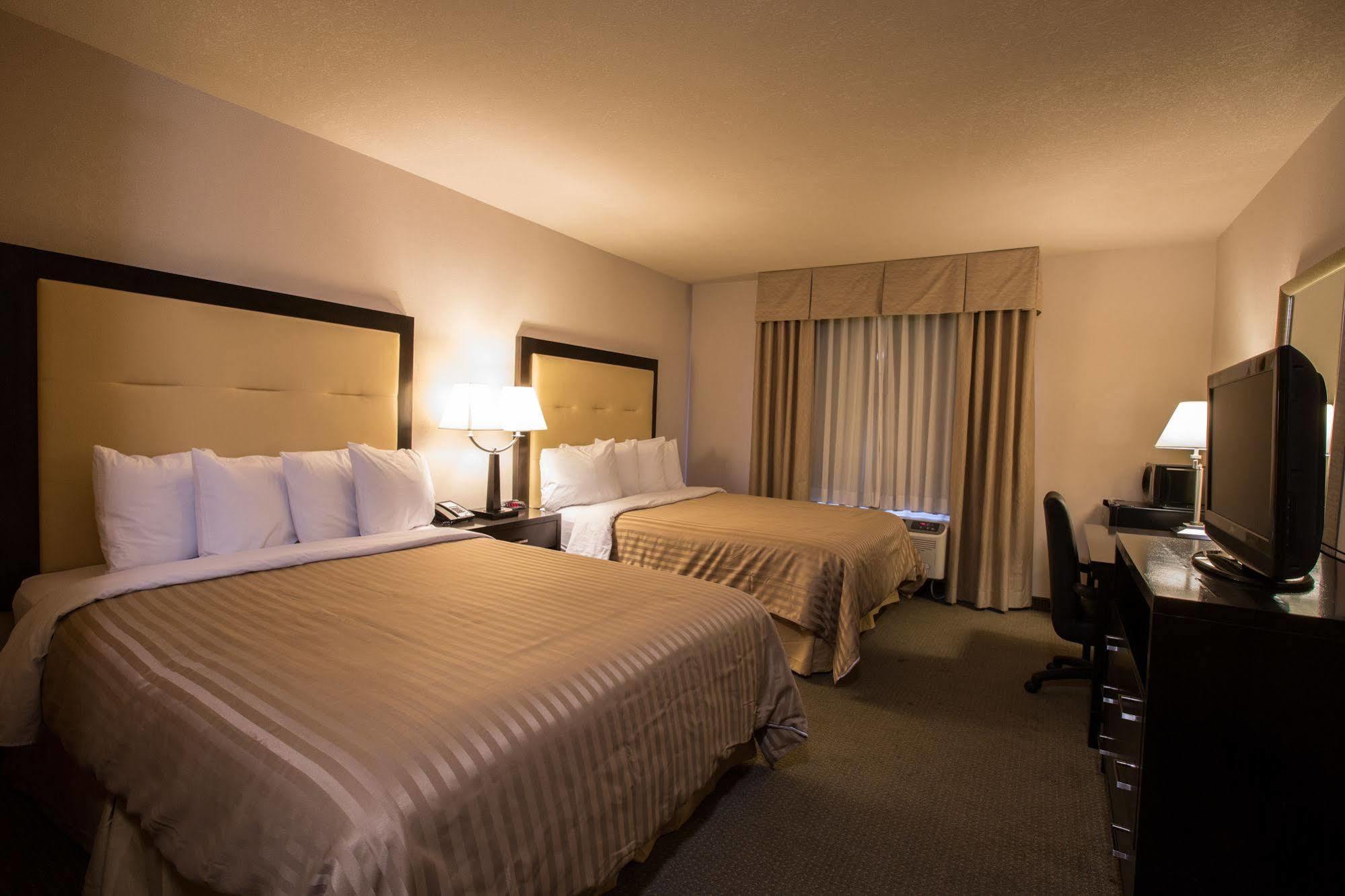 Hotel Chino Hills (Adults Only) Exteriör bild