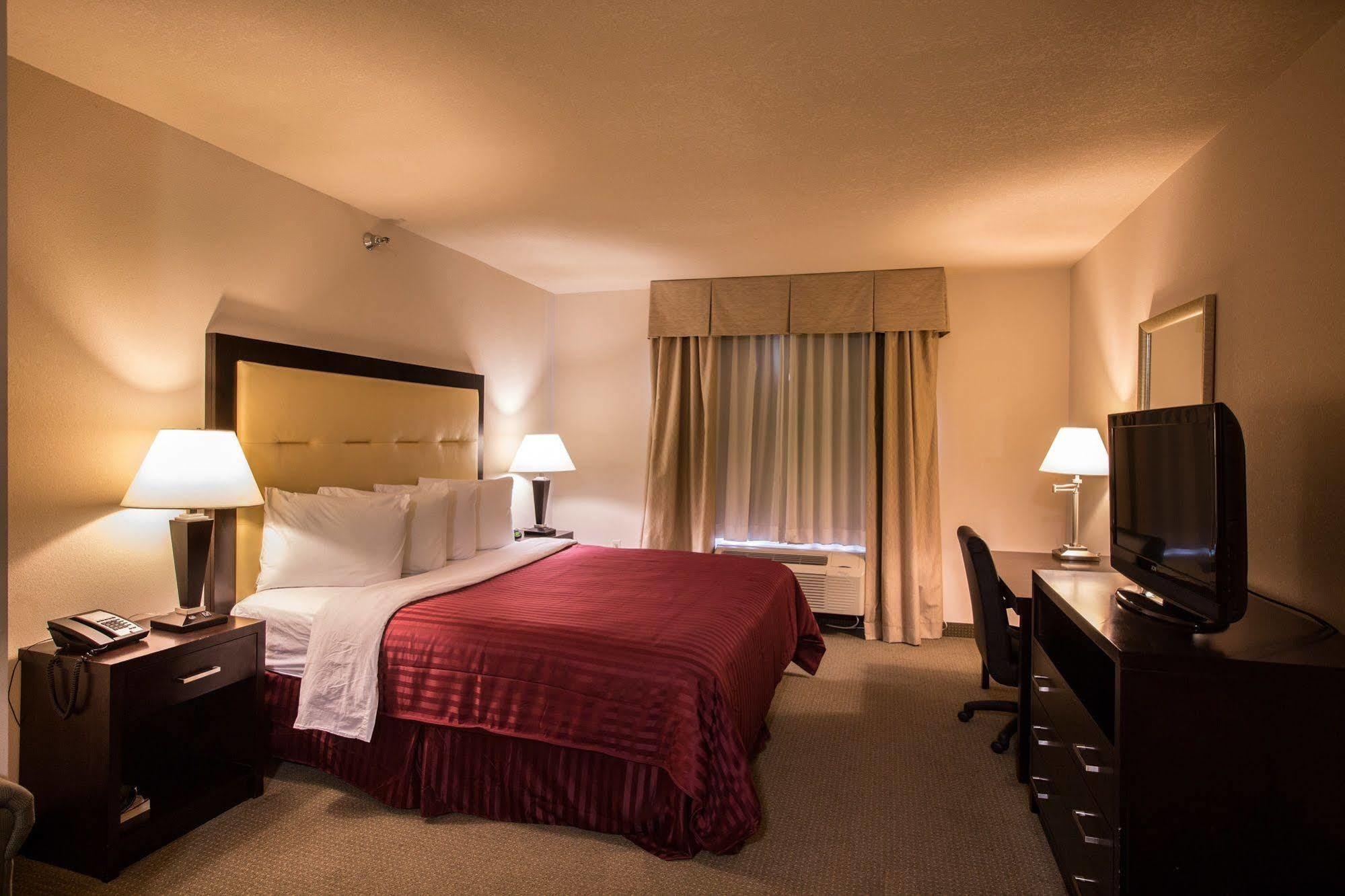 Hotel Chino Hills (Adults Only) Exteriör bild