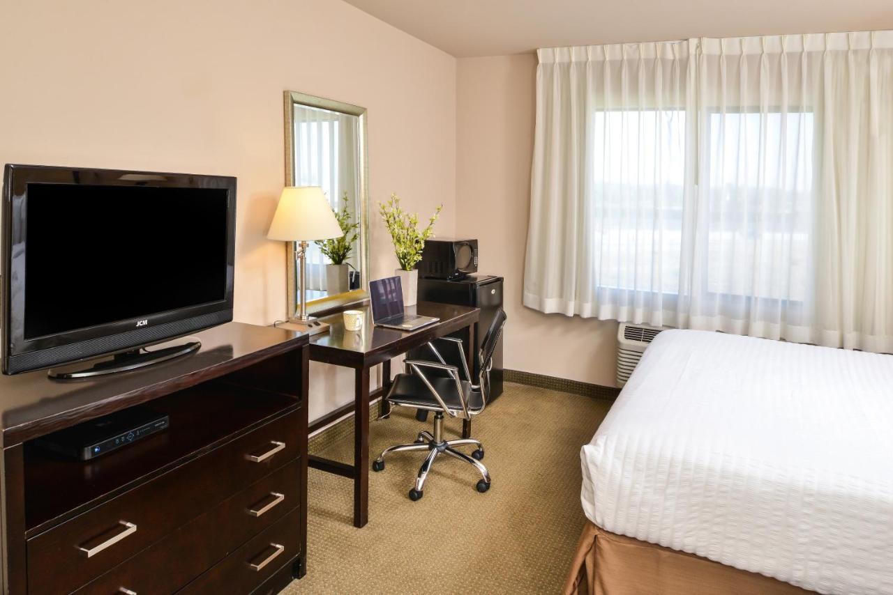 Hotel Chino Hills (Adults Only) Exteriör bild